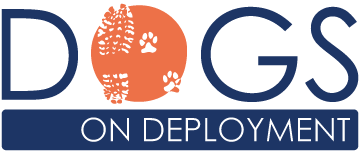 Operation Storybook: Addressing the Challenges of Military Pet Boarding Through Storytelling and Support