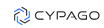 Cypago Announces New Automation Support for AI Security and Governance