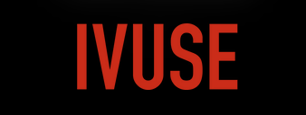 IVUSE Redefines Wellness in Atlanta, Marks Phenomenal Year of Growth and Innovation in IV Therapy Services
