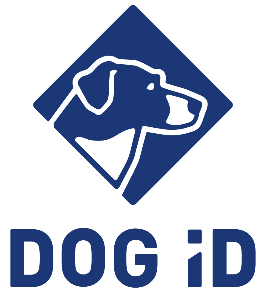DOG iD and 4 Paws for Ability Partner Up to Design Limited Edition Collection