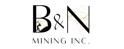B&N Mining Properties, LLC Begins Production Permitting for 33.8 Million Pound Tungsten Trioxide (WO3) Project