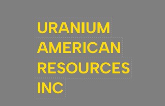 Uranium American Resources, Inc Announces Official Name Change and Pivots to Uranium and Vanadium Focus