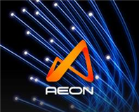 Aeon Funds Announces New Additions to Its Business
