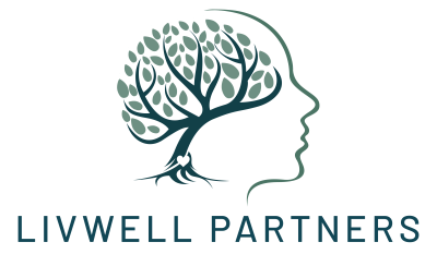 LivWell Partners Launches Revolutionary Suicide Prevention Program Combining Human Connection, Technology, and Art