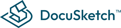 DocuSketch Welcomes Robert Harrell as VP of Product Innovation