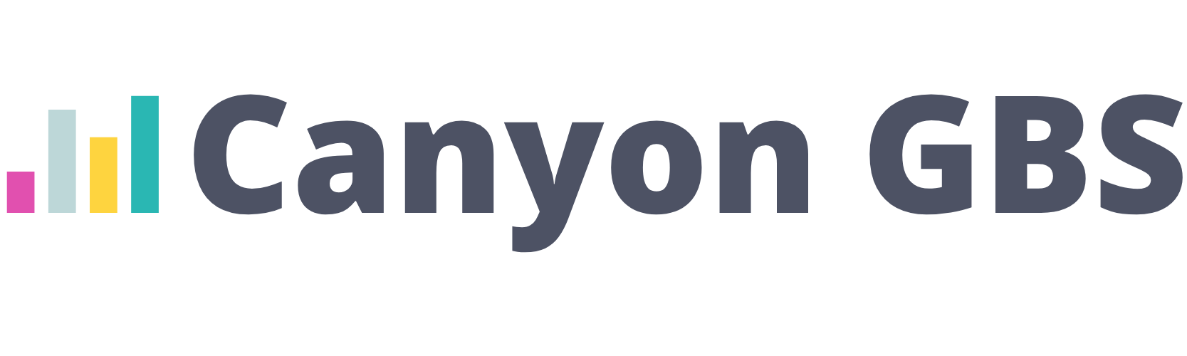 Canyon GBS Secures Funding to Expand Advising App With Innovative AI-Powered Features to Improve Student Success in Higher Education
