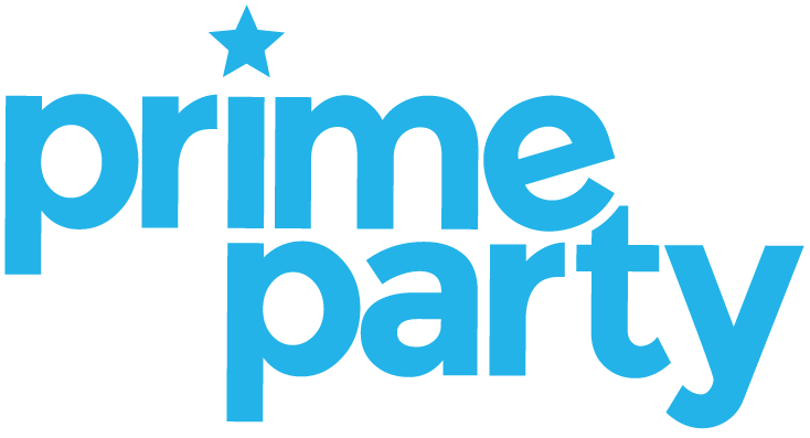 Prime Party Announces Mother's Day Gifts, Including a Dozen Red Roses Bouquet in Golden Girl Collection
