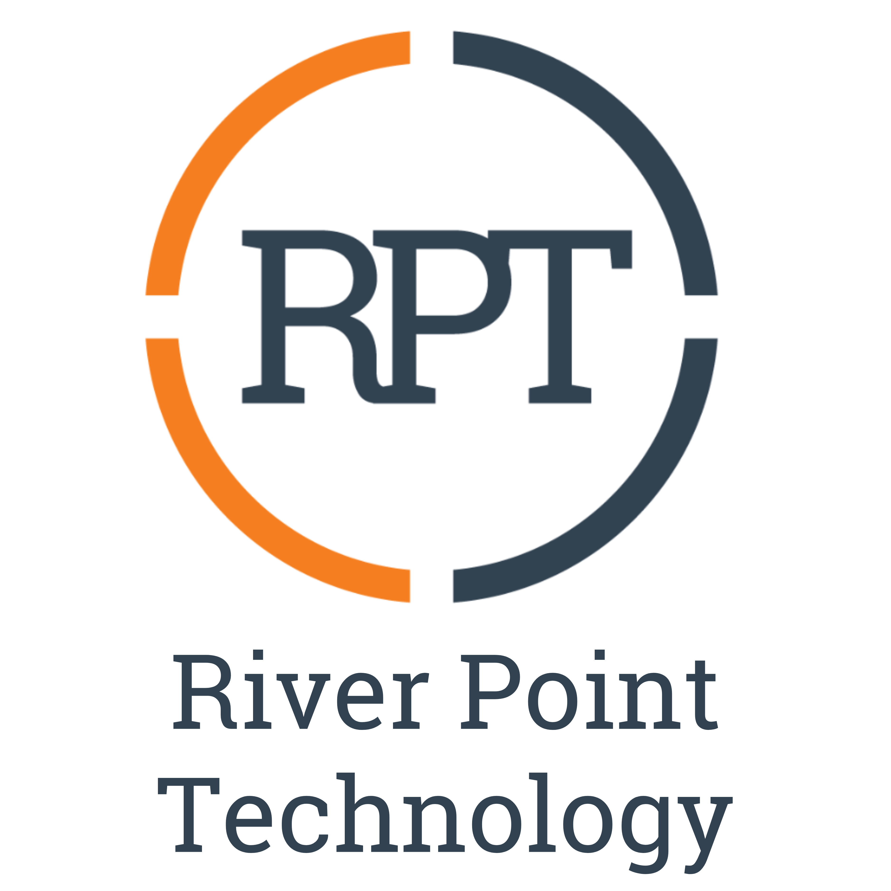 River Point Technology Recognized as HashiCorp Americas Systems Integrator Partner of the Year 2024
