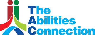 TAC Industries is Breaking Barriers & Filling the Labor Gap for Companies