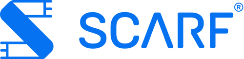 Scarf Announces Integration With Common Room, Empowering Organizations With Signals From Open-Source Usage