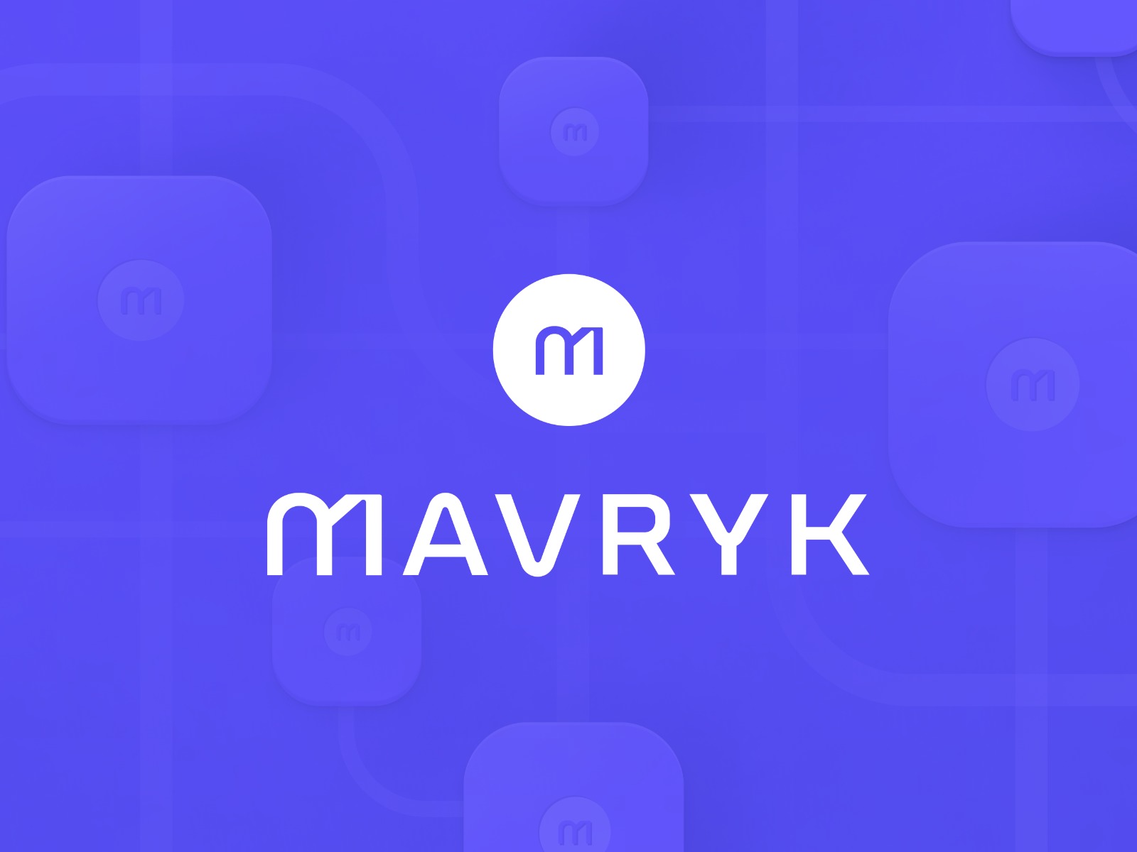 Introducing Mavryk: Redefining Real-World Asset Investment in the Digital Age