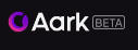 Aark Raises $6M Funding to Accelerate LRT Liquidity Integration for High Leverage Trading