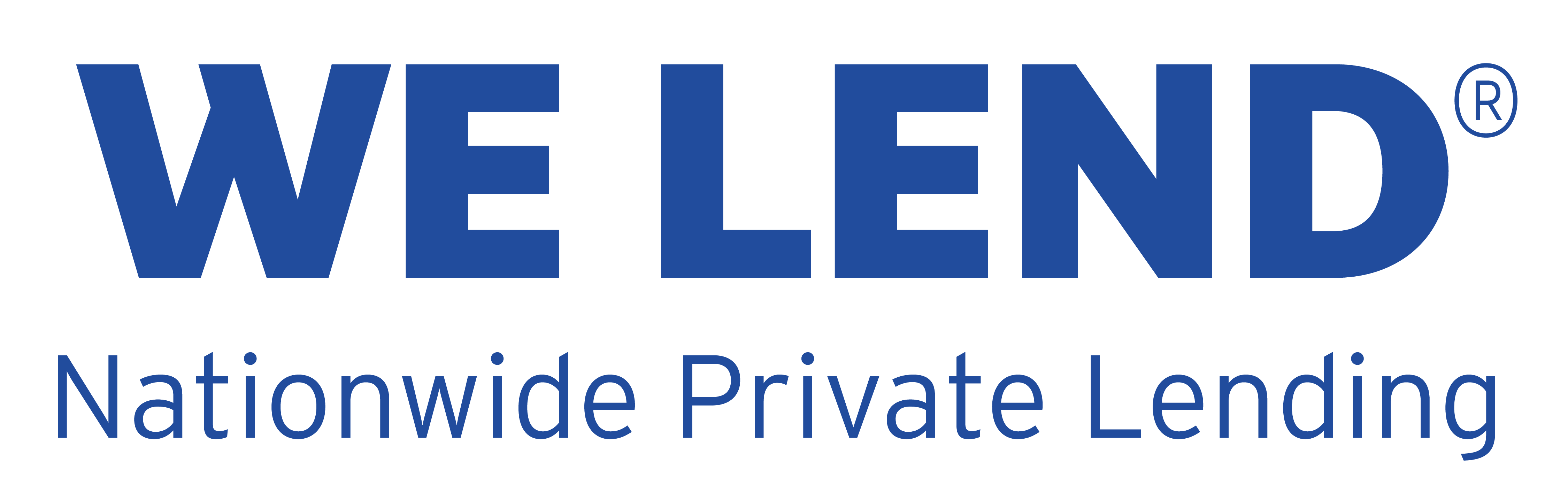 We Lend Taps Castle Placement to Raise $100 Million to Expand Real Estate Lending Platform
