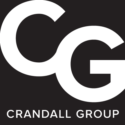 New Luxury Townhomes Located in the Heart of South Hillsboro