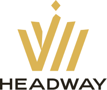 Headway