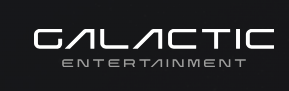 Galactic Group Launches Web3 Play-to-Own Publishing Company