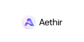 Powered by Qualcomm, Aethir Unveils Game-Changing Aethir Edge Device to Unlock the Decentralized Edge Computing Future