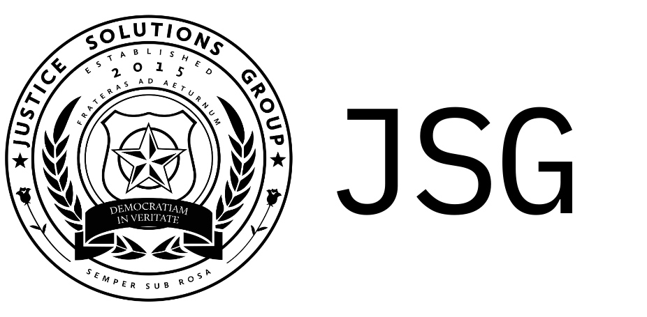 Intelligence Firms JSG and SpookyGood Announce Merger - Unveil Anti-Human Trafficking Project TRFFC on Solana