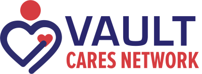 Vault Cares Network Partners With PlacidWay to Expand Global Access to Affordable, High-Quality Healthcare
