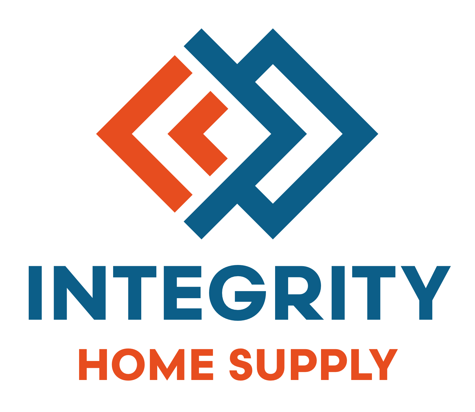 Integrity Home Supply Celebrates Grand Opening of New Home Improvement Store in Philadelphia