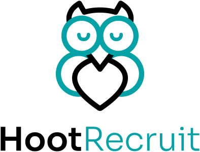 IQRecruit to HootRecruit, Pioneering AI-Powered Talent Sourcing