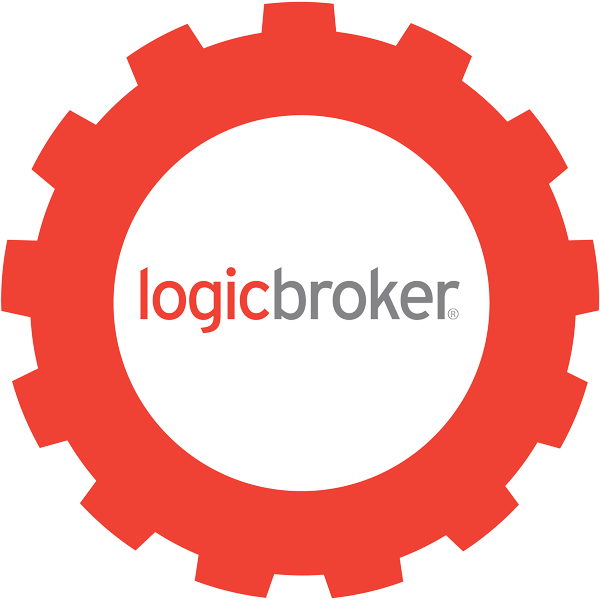 Logicbroker Recognized in 2024 Gartner(R) Market Guide for Marketplace Operation Applications