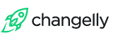 Changelly Launches Probably Serious Quiz introducing 0% fee swaps of USDt on TON and Toncoin
