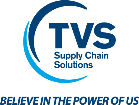 TVS Supply Chain Solutions North America Earns Recognition as a John Deere 'Partner-Level Supplier'