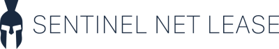 Sentinel Net Lease Announces Acquisition of Waterpark at Briarwood in Centennial, Colorado