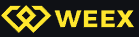 WEEX Exchange Unveils WXT Token to Enhance Ecosystem and Reward Community Engagement