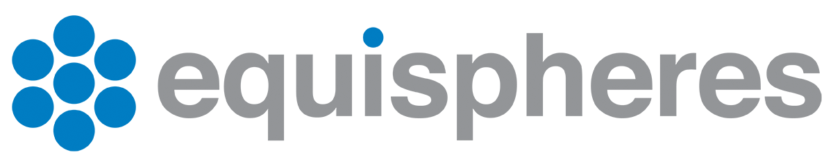 Equispheres Secures $20 Million Investment Round