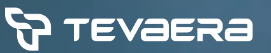 Tevaera Secures $5M Funding to Redefine Gaming