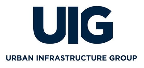 Urban Infrastructure Group to Present at the Planet MicroCap Showcase: VEGAS 2024 on Wednesday, May 1, 2024 and host 1x1 Meetings on Thursday, May 2, 2024