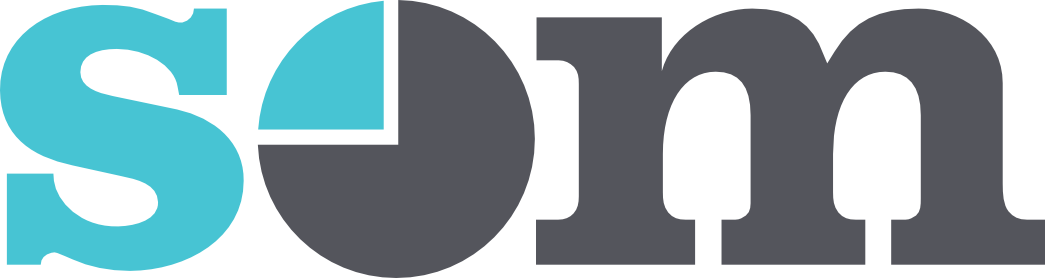 New Strategic Partnership: SOM Becomes the First Certified Partner of NPSx(SM) by Bain & Company in North America