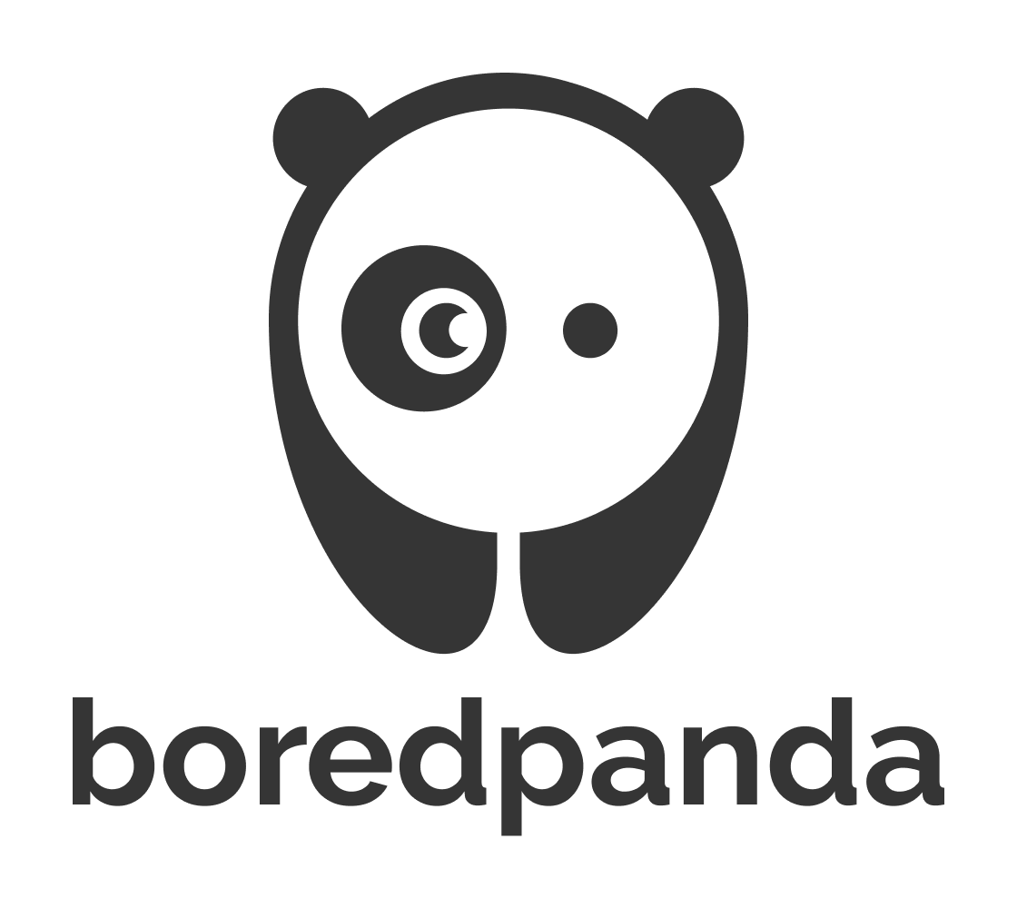 Bored Panda Launches Crafty Panda DIY FAST Channel on TCLtv+