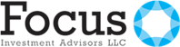 Marcelo Castro Alves and Focus Investment Advisors are Nominated for Five Star Wealth Manager Award