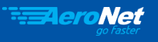 AeroNet Wireless Launches 10Gbps Internet Plan: A Landmark Moment in Puerto Rico's Telecommunications Industry
