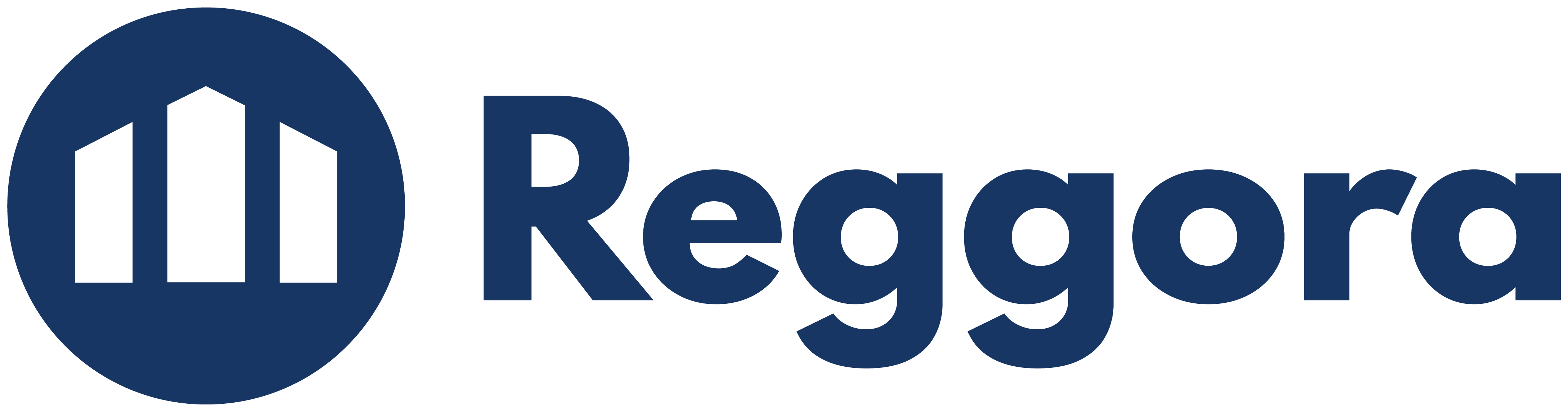 Reggora Adds Repurchase & LLPA Adjustment Warranty to Its Appraisal Review Software