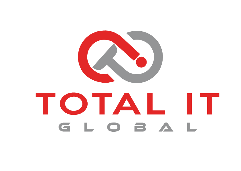 Circular Computing and Total IT Global Join Forces to Advance Enterprise IT ESG Agenda