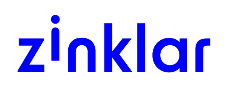 Zinklar Expands Global Presence, Appoints Ben Boix as Managing Director
