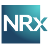 NRx Pharmaceuticals Eyes First Commercial Revenue in 2024, Announces Breakthroughs in Bi-Annual Milestone Update