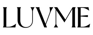 Luvme Hair Hosts Houston Pop Up for All Beauty & Hair Lovers