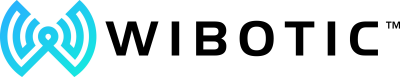 WiBotic – the Leader in Advanced Wireless Charging Solutions for Mobile Robots – Unveils One Kilowatt Wireless Charging at the 2024 Automate Show in Chicago