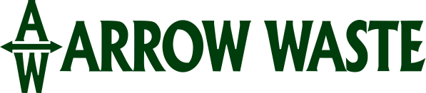 Arrow Waste Announces Partnership With SMART Safety