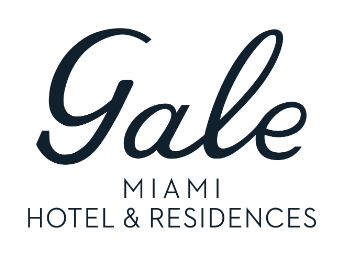 Gale Miami Hotel & Residences Reaches Over 60% Sold in 6 Months