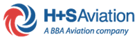 H+S Aviation Announces Successful Correlation of its Test Cell for PW200 and PT6C-67 Series Engines at New Facility in Abu Dhabi