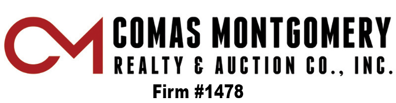 Comas Montgomery Realty & Auction Co. Presents Prime Commercial Real Estate Portfolio Hitting the Market in the Southeastern U.S.