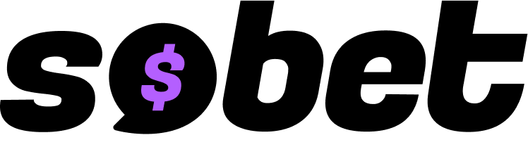SoBet Raises $3.7 Million in Initial Funding to Accelerate Growth and Product Development