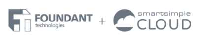 Foundant Technologies Unveils Major Update to GrantHub Pro, Enhancing Nonprofit Grant Management in Partnership With Candid