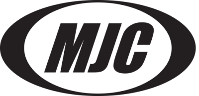 MJC Engineering & Technology, Inc. Welcomes New Leadership